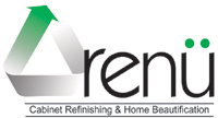 Renu Logo