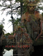 Nottoway Poster - Against All Odds