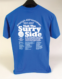 Nottoway Indian Tribe of Virginia, Inc. Cultural Center